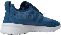 ADIDAS ZX FLUX VERVE W